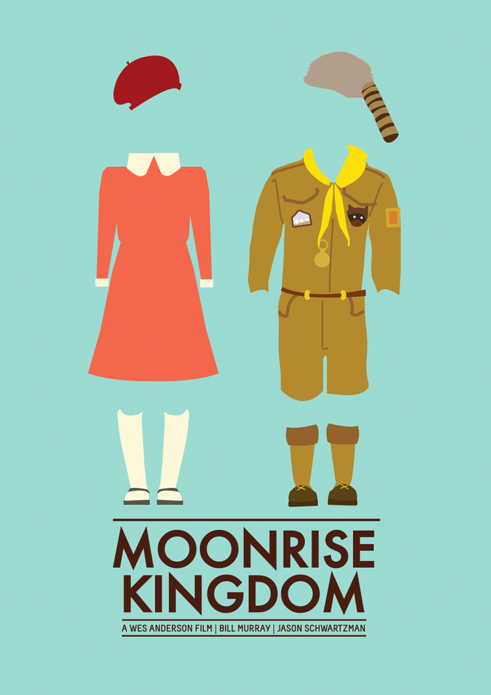 moonrise-kingdom-poster-prints (1)