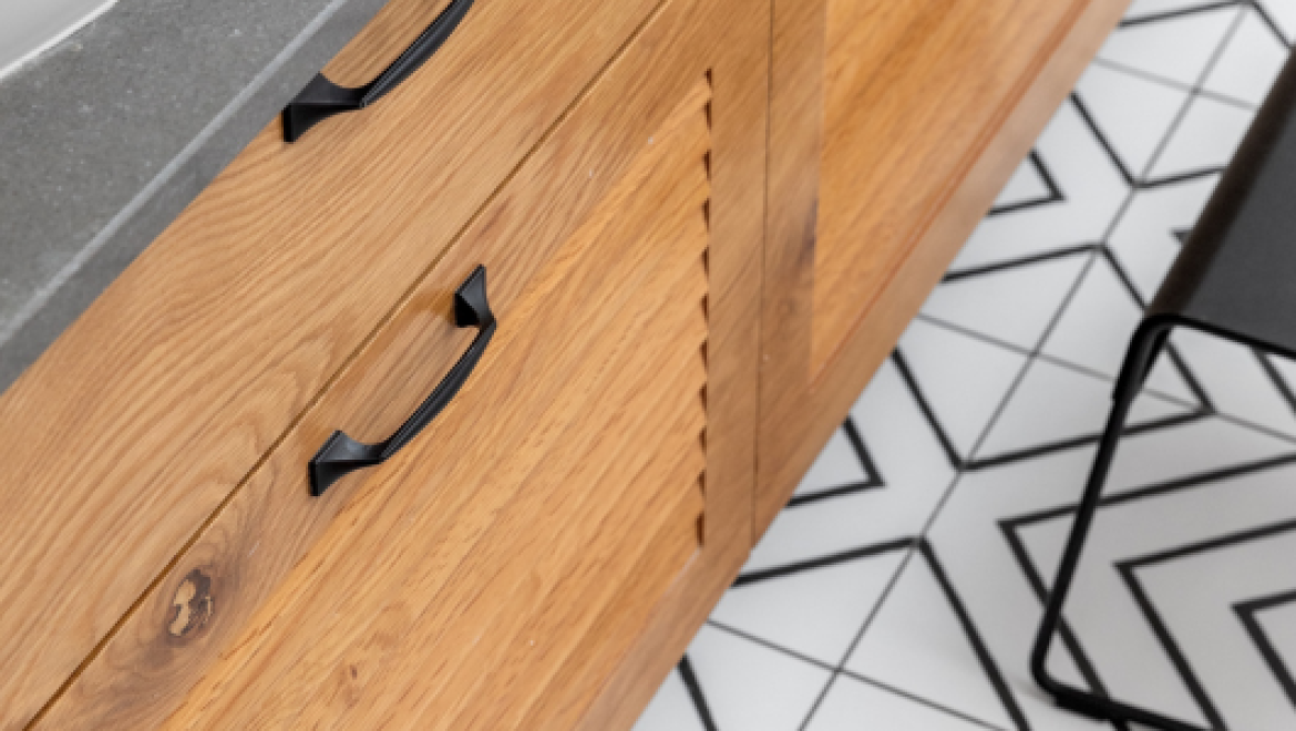 קוקו שאנל גרסאת אבן יהודה